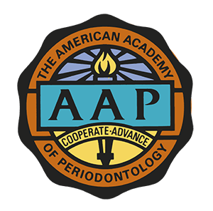 Quinsigamond Dental | Root Canals, Invisalign reg  and Extractions