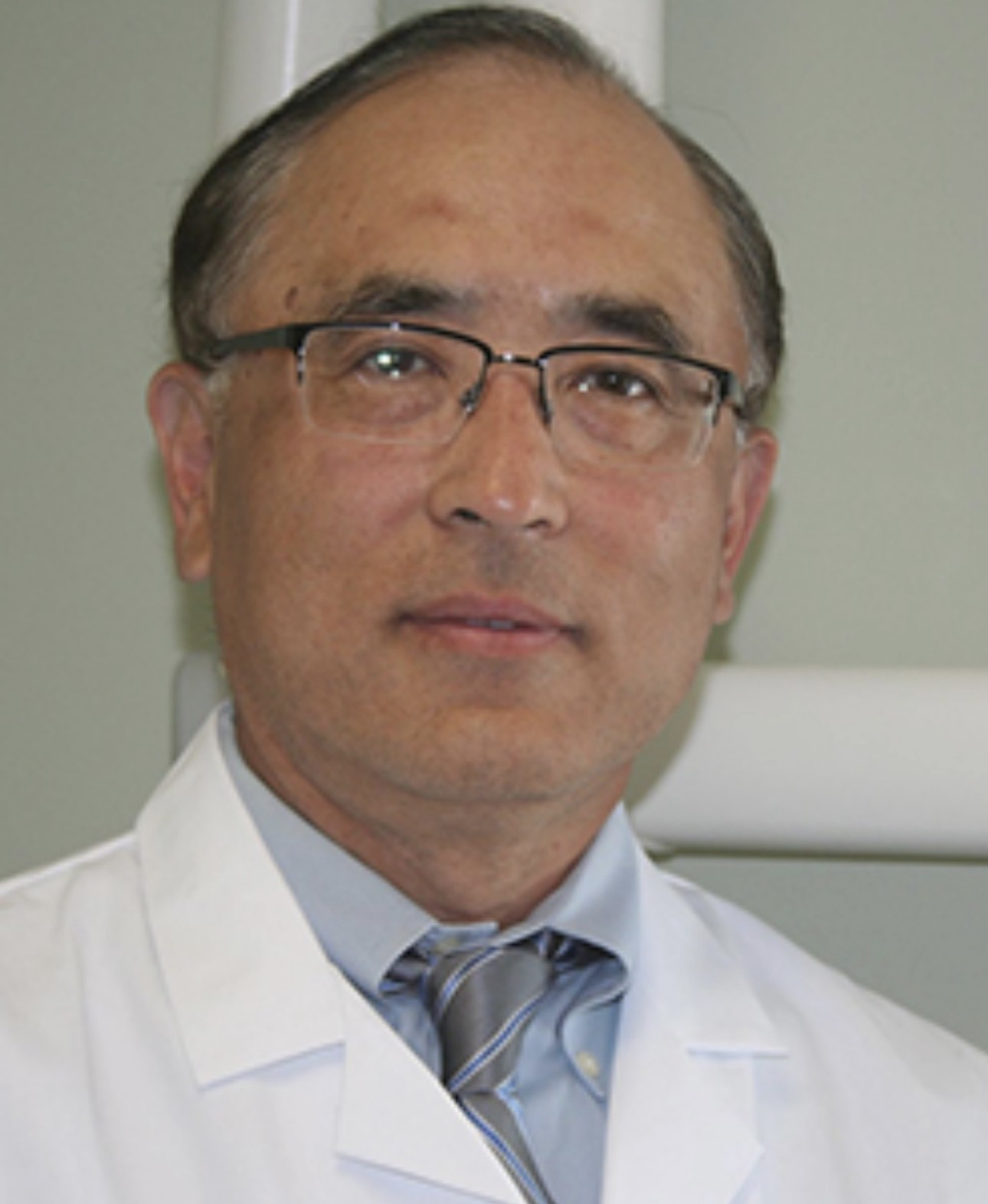 Quinsigamond Dental | Digital Impressions, Implant Dentistry and Pediatric Dentistry