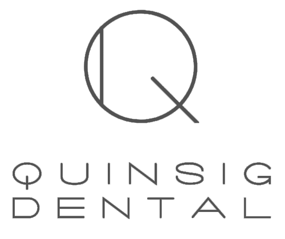 The image displays a logo with the text 'Company Name' and below it, the phrase 'SUBTITLE HERE.' It features a stylized graphic resembling an abstract shape or explosion in shades of gold and black.