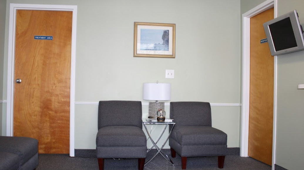 Quinsigamond Dental | Digital Impressions, Dental Fillings and Implant Dentistry