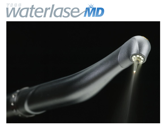 Quinsigamond Dental | Implant Dentistry, Teeth Whitening and Preventative Program